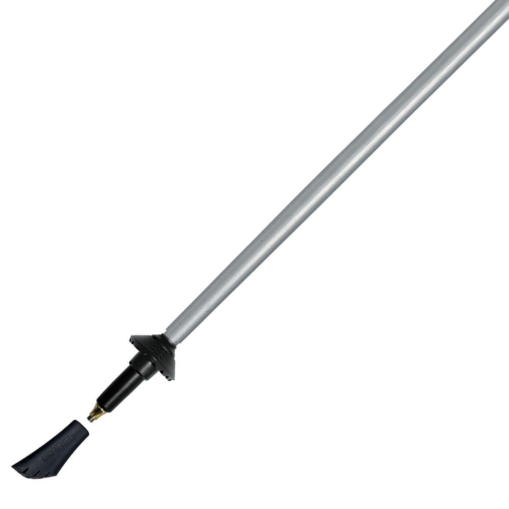 Палки для скандинавской ходьбы Gabel Vario S-9.6 Fucsia (7008350620000) Вінниця - фото 4