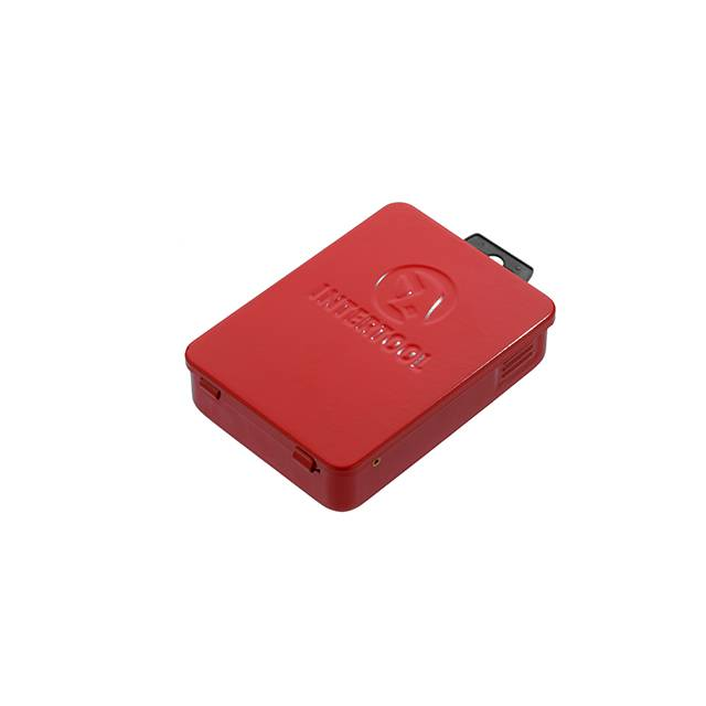 Качественный набор метчиков и сверл 18ед INTERTOOL SD-8100 Киев - изображение 2