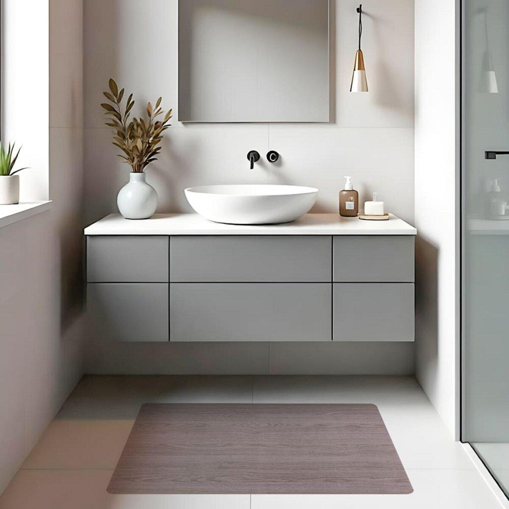 Вологопоглинаючий килимок 500х800х3мм SW-00002545 Київ - фото 13