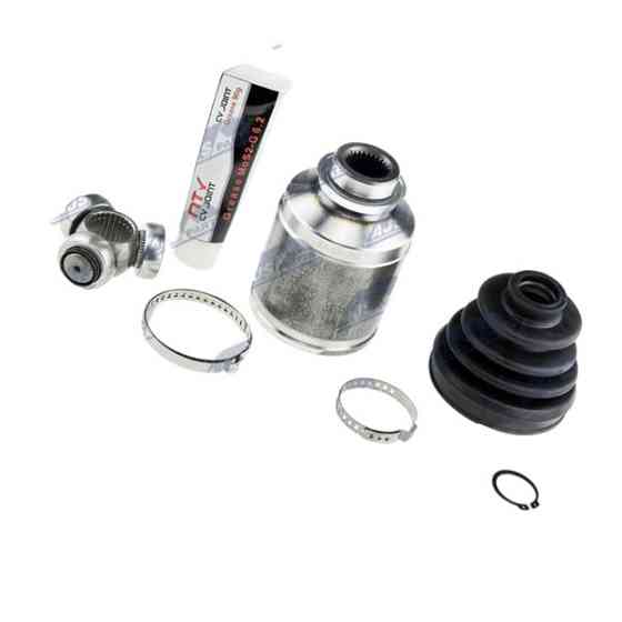 Шрус Carnival 98- внутренний правый (z26, 28) NTY Kia Мукачево