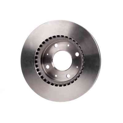 Тормозной диск Bosch 0 986 479 369 Винница