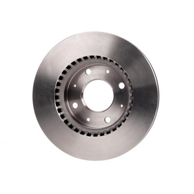 Тормозной диск Bosch 0 986 479 369 Винница - изображение 3