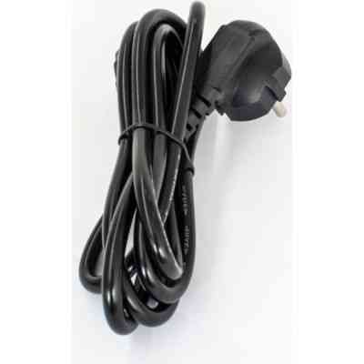 Блок живлення Gamemax 700W (GM-700B) Вінниця