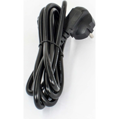 Блок живлення Gamemax 700W (GM-700B) Вінниця - фото 4