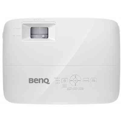 Проектор BenQ MH733 (9H.JGT77.13E) Вінниця