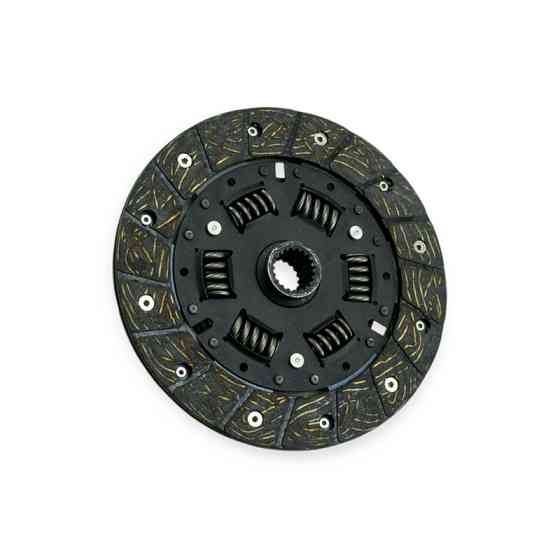 Диск ведений ЗАЗ 1102, 1103, 1105 Таврія, Sens AT зчеплення Мукачево