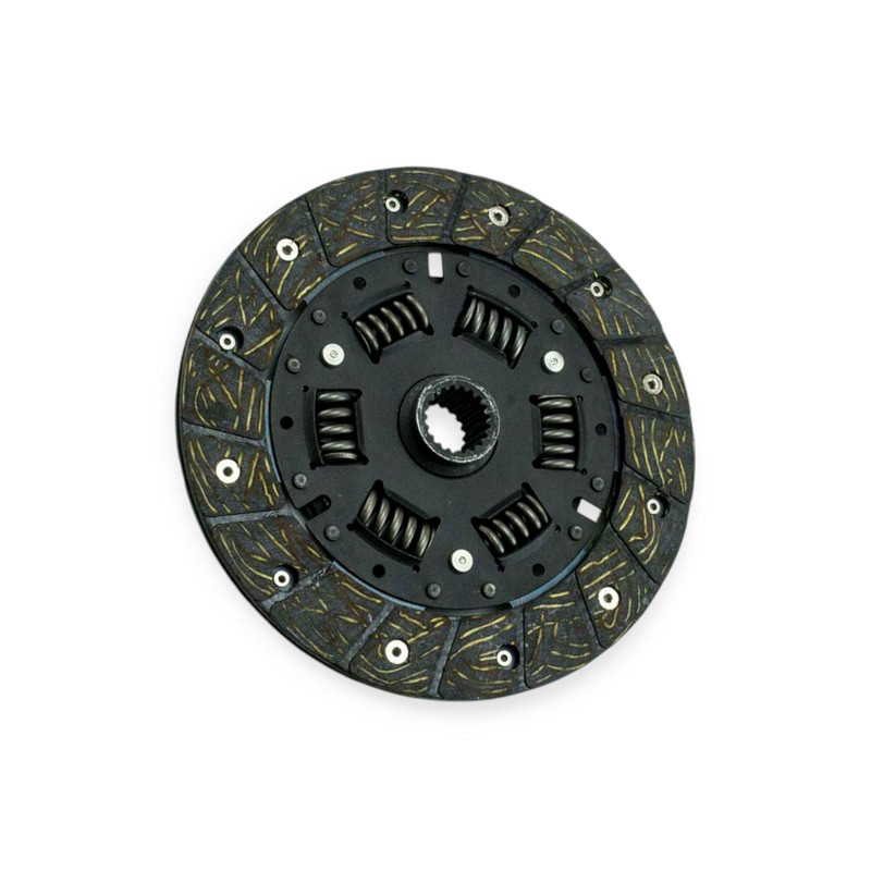 Диск ведомый ЗАЗ 1102, 1103, 1105 Таврия, Sens AT сцепления Мукачево - изображение 1