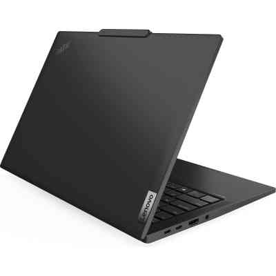 Ноутбук Lenovo ThinkPad T14 G6 (21N1000SRA) Вінниця
