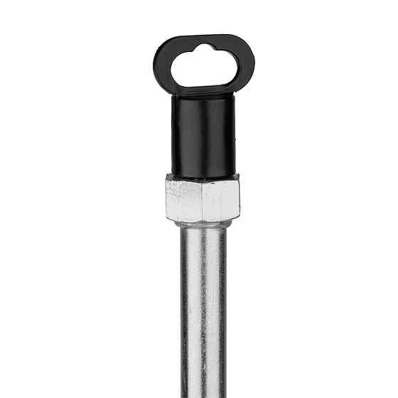 Миксер для сухих смесей М14 120×600мм SIGMA (8340851) Київ