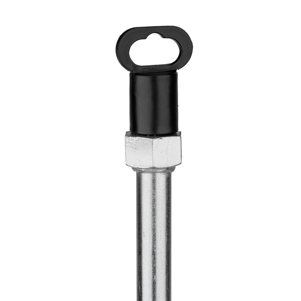 Миксер для сухих смесей М14 120×600мм SIGMA (8340851) Київ - фото 2