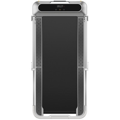 Беговая дорожка Kingsmith Walkingpad&Treadmill R2 Black (TRR2FB) Винница - изображение 5