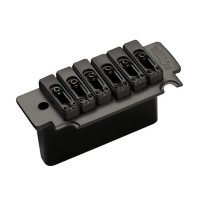 Бридж для гітари Paxphil WVS 50K Chrome Вінниця - фото 1