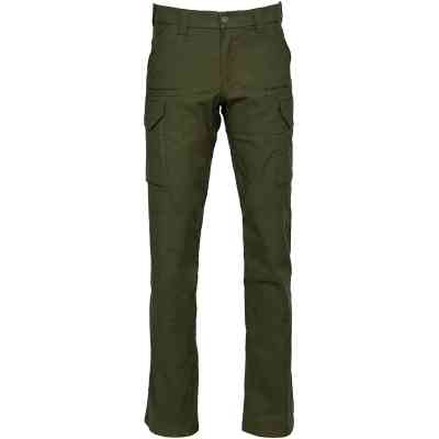 Штани First Tactical M&apos;s V2 Tctcl Pant Зелений 34/30 (114011-830-34-30) Вінниця