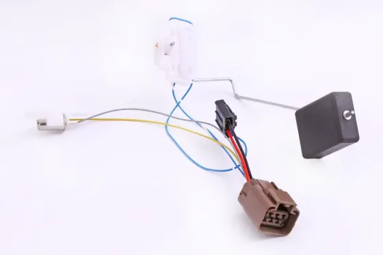 Датчик рівня палива Lacetti 1.8 EuroEx з датчиком резерву Вінниця