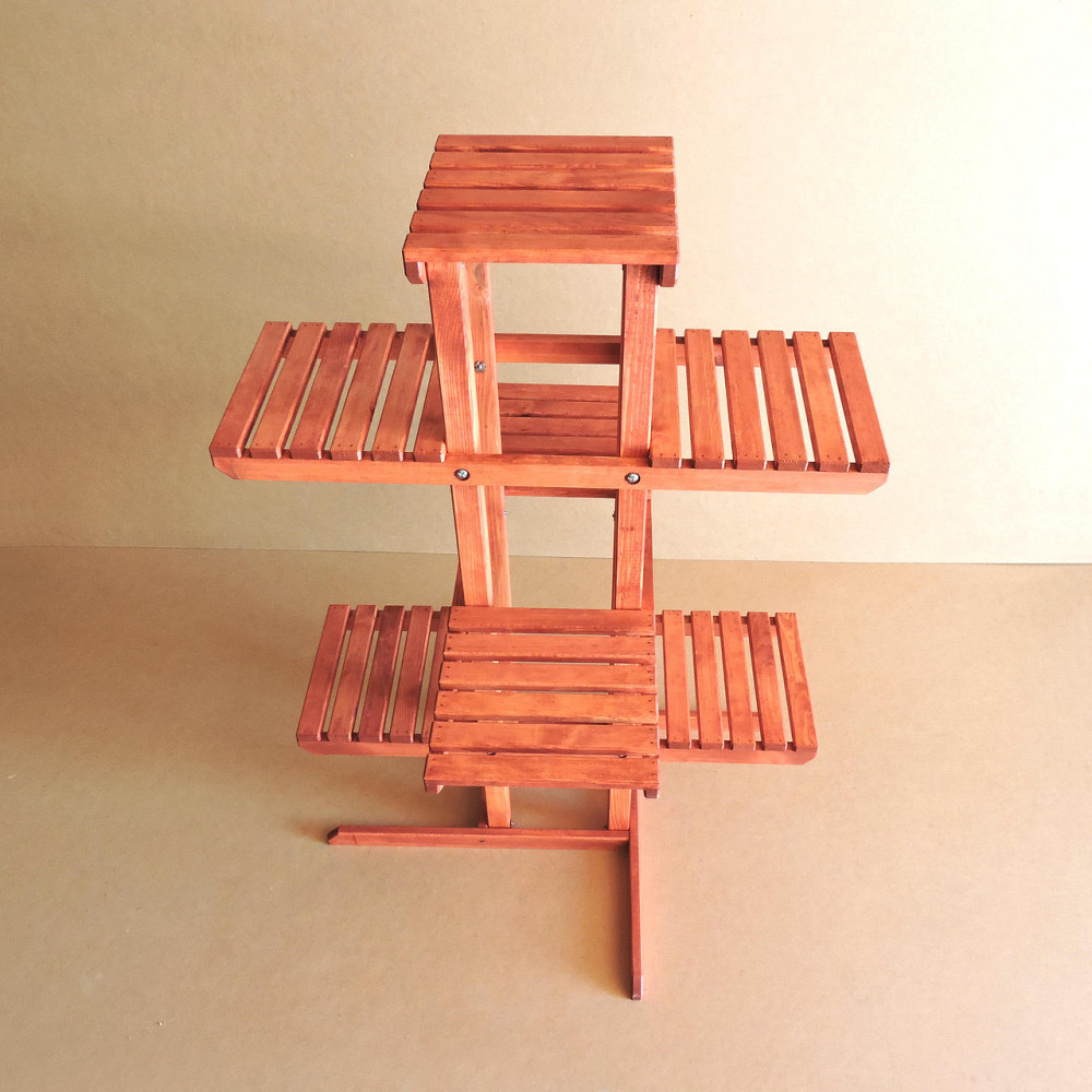 Подставка для цветов 