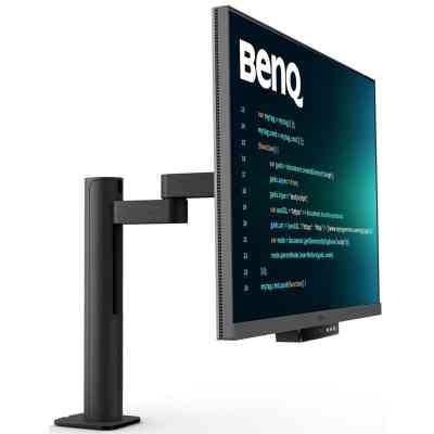 Монитор BenQ RD280UA METALLIC GREY Винница