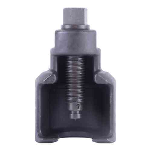 Знімач кульових шарнірів 39 мм. Alloid Одеса