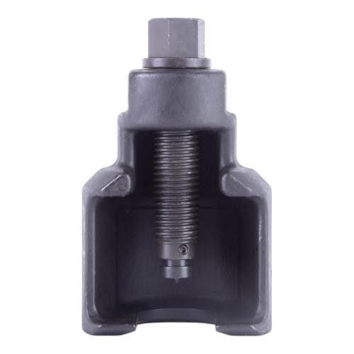 Знімач кульових шарнірів 39 мм. Alloid Одеса - фото 1