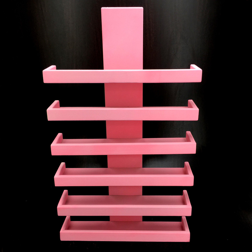 Органайзер для косметики 