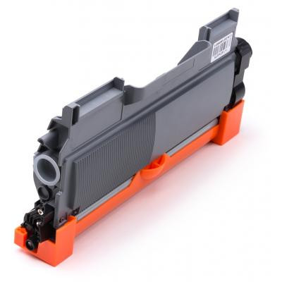 Картридж Vinga Brother TN2275 (V-T-BTN2275) Винница - изображение 7