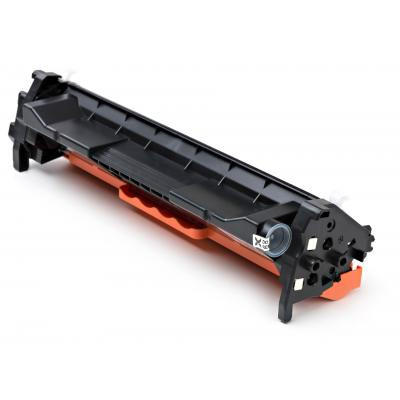 Картридж Vinga CANON 051 Black (V-L-C051A) Винница - изображение 7