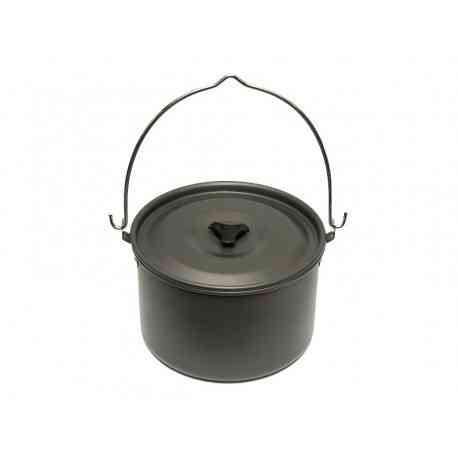 Посуда туристическая 5 в 1 Cooking Set DS-309. а232 Одесса