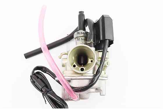 Карбюратор Honda LEAD90, від 2шт -5% Київ