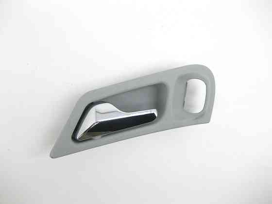 Mercedes-Benz  A2037370388 7213 Внутрішня ручка відкриття задніх лівих дверей сіра C-class W203 C-class S203 Одесса