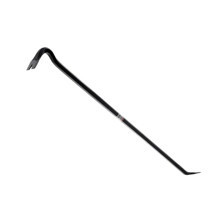 Лом із гвоздодером 900x18 мм Мукачево - фото 2