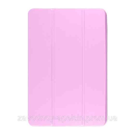 Samsung Tab S10 FE+ Plus 13,1