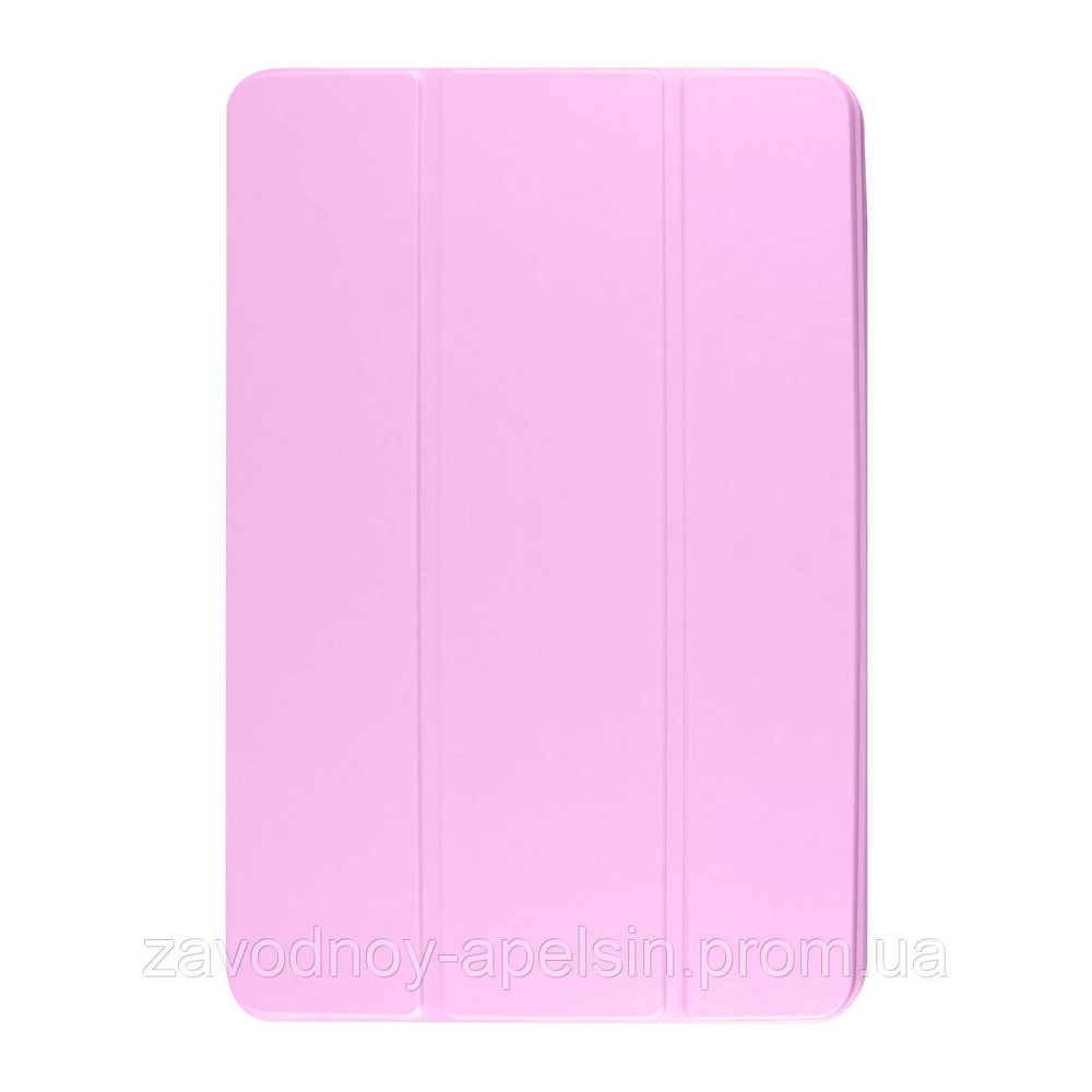 Samsung Tab S10 FE+ Plus 13,1