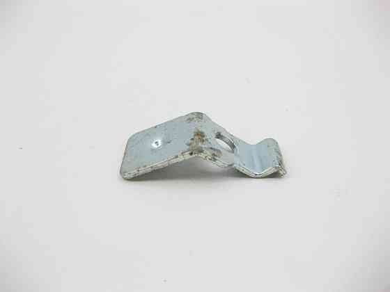 Mercedes-Benz  A1646190314 Кронштейн спинки заднього сидіння ML W164 Одесса