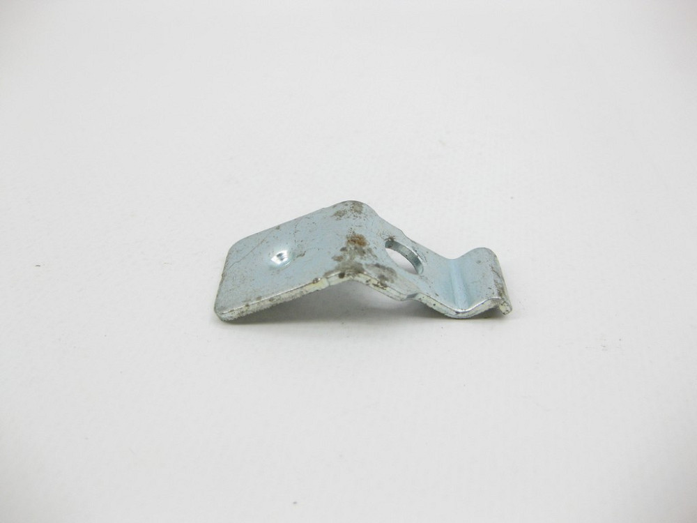 Mercedes-Benz  A1646190314 Кронштейн спинки заднього сидіння ML W164 Одеса - фото 3