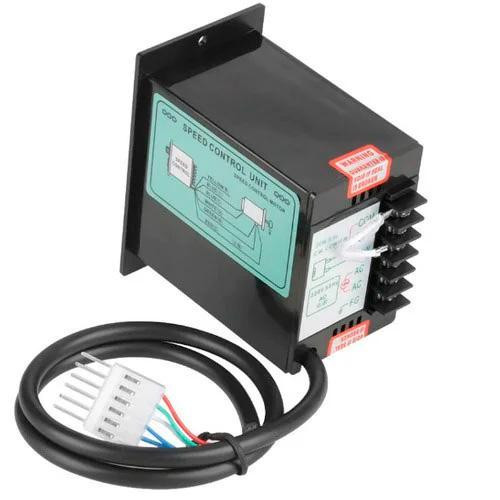 Регулятор швидкості обертання електродвигунів US-52 до 400 Вт, 220 В Вінниця - фото 2