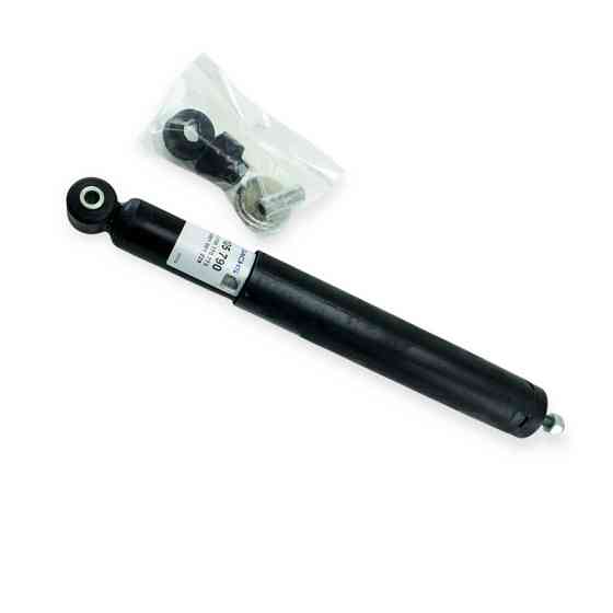 Амортизатор Nexia, Сенс задній газовий Ланос, Мукачево