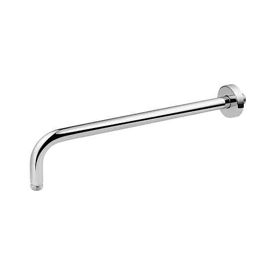 Держатель для душа Kroner Element 2142111401Z-0101 Киев