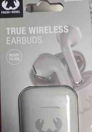 Навушники бездротові Харків