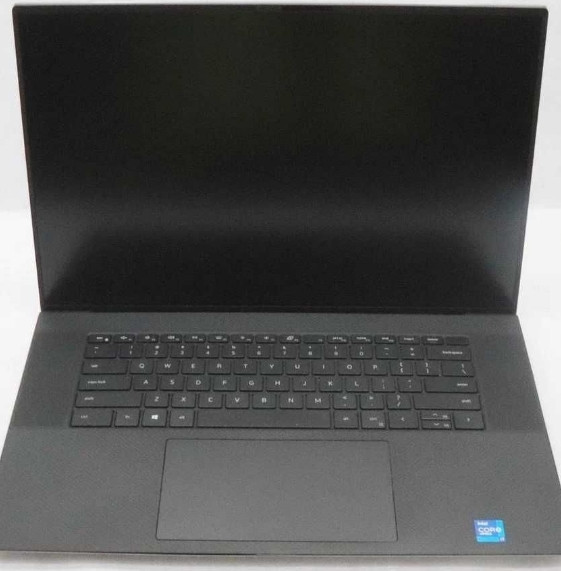 DELL PRECISION 5760/I7-11850H/ 256GB/32GB/ Nvidia Rtx A2000 Харків - фото 6