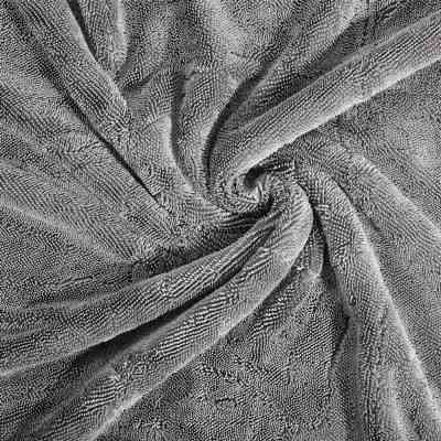 Автомобильная салфетка ColorWay Extra Dry 1200gs (CW-5612) Винница