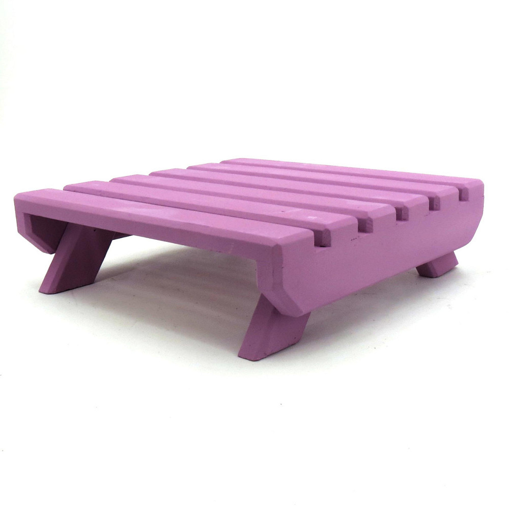 Подставка для цветов 