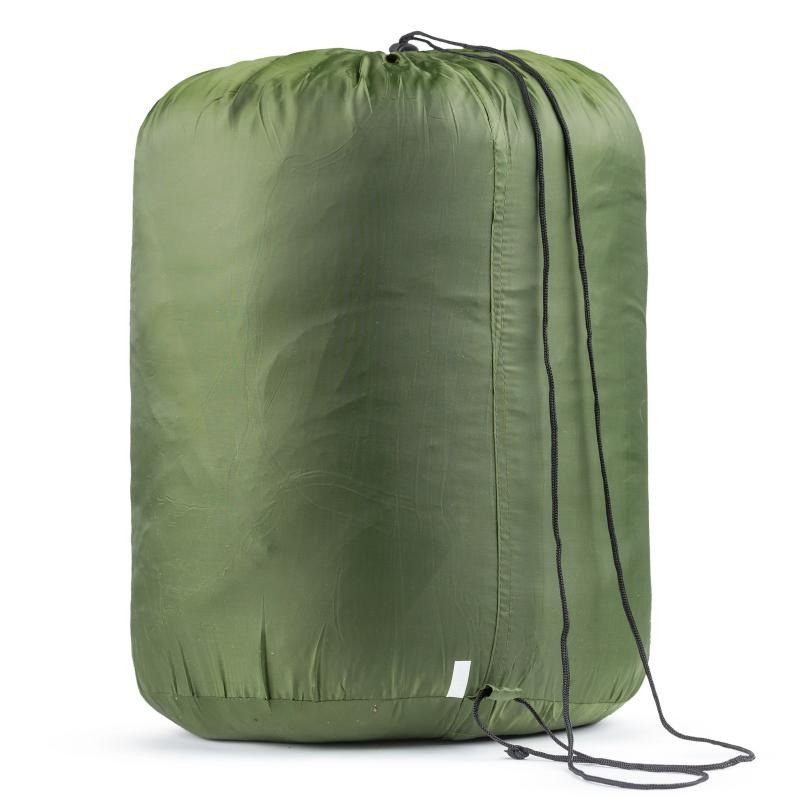 Спальний мішок туристичний спальник Ranger Winter (RA6652) Київ - фото 6