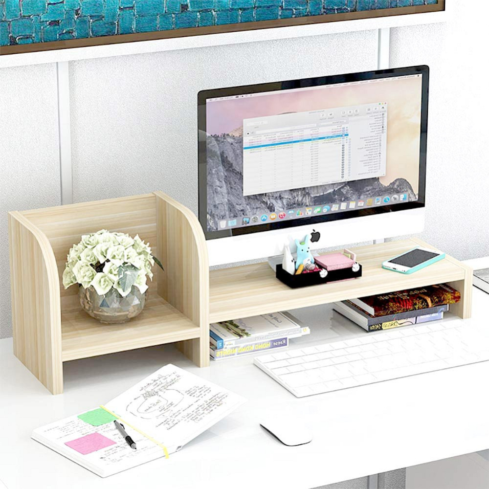 Підставка для монітора "Тімна" бланже Миколаїв - фото 1