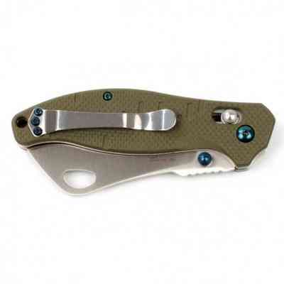 Ніж Firebird F7551-GR Вінниця