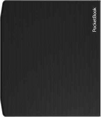 Електронна книга PocketBook 700 Stardust Silver (PB700-U-16-WW) ( Сірий ) Харків