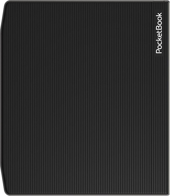 Електронна книга PocketBook 700 Stardust Silver (PB700-U-16-WW) ( Сірий ) Харьков - изображение 5