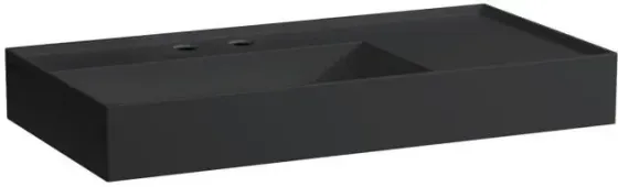 Раковина  Kartell By Laufen 90Cm H8103387168151 Киев