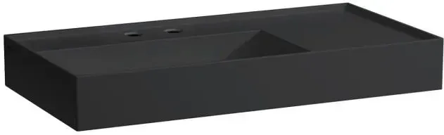 Раковина  Kartell By Laufen 90Cm H8103387168151 Киев - изображение 1