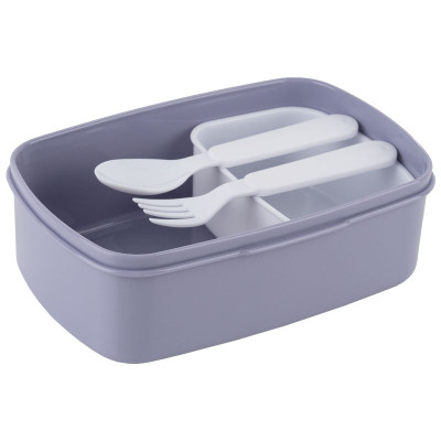 Ланч-бокс дитячий Kite Hello Kitty з наповненням, 750 мл (HK25-163) Вінниця - фото 2