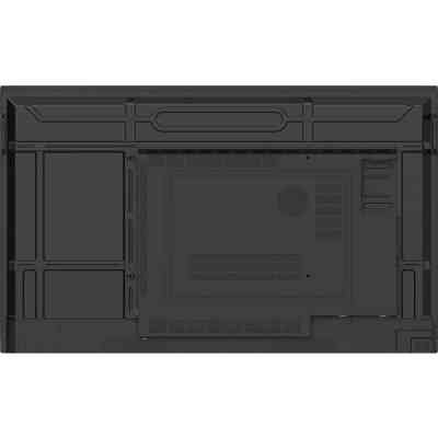 LCD панель BenQ RE7504 (9H.F9FTK.DE8) Винница