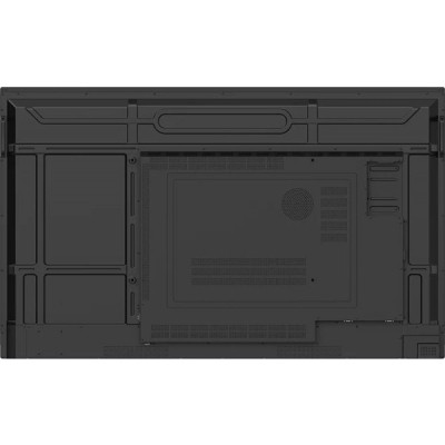 LCD панель BenQ RE7504 (9H.F9FTK.DE8) Винница - изображение 6